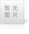 喜报！德州通懋于2024“技能兴鲁”电梯安装维修工技能竞赛中拔得头筹！